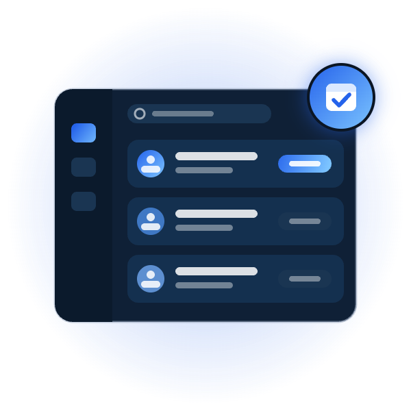 it-asset-01